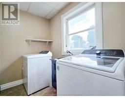23684 ARKWOOD ROAD - 36