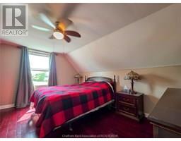 23684 ARKWOOD ROAD - 37