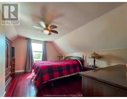 23684 ARKWOOD ROAD - 38
