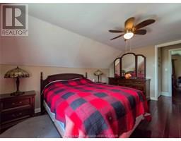 23684 ARKWOOD ROAD - 39