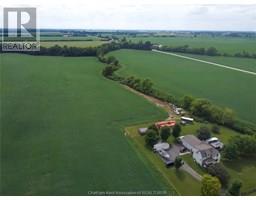 23684 ARKWOOD ROAD - 4