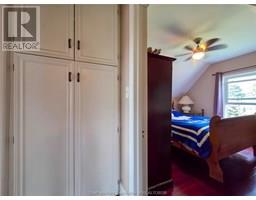 23684 ARKWOOD ROAD - 40