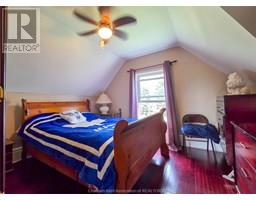 23684 ARKWOOD ROAD - 41