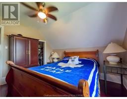 23684 ARKWOOD ROAD - 42