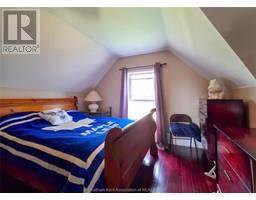 23684 ARKWOOD ROAD - 43