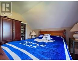 23684 ARKWOOD ROAD - 44