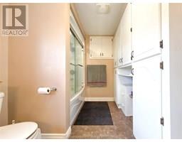 23684 ARKWOOD ROAD - 45