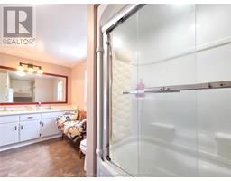 23684 ARKWOOD ROAD - 46