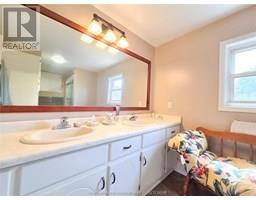 23684 ARKWOOD ROAD - 47