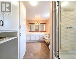23684 ARKWOOD ROAD - 48