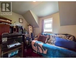 23684 ARKWOOD ROAD - 49