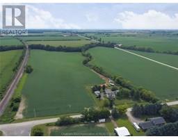 23684 ARKWOOD ROAD - 5