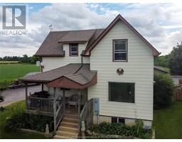 23684 ARKWOOD ROAD - 50
