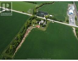 23684 ARKWOOD ROAD - 6