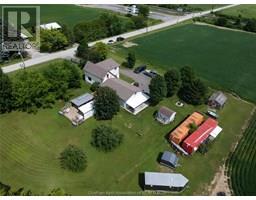 23684 ARKWOOD ROAD - 7