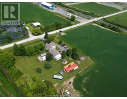 23684 ARKWOOD ROAD - 8
