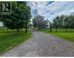 23684 ARKWOOD ROAD - 9