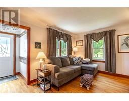 955 MCNAUGHTON AVENUE East - 16
