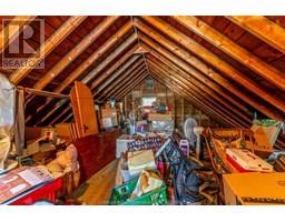 955 MCNAUGHTON AVENUE East - 20