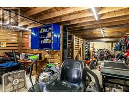 955 MCNAUGHTON AVENUE East - 26