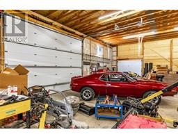 955 MCNAUGHTON AVENUE East - 27