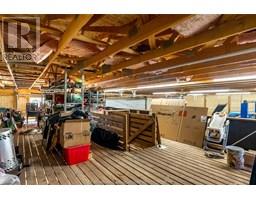 955 MCNAUGHTON AVENUE East - 28