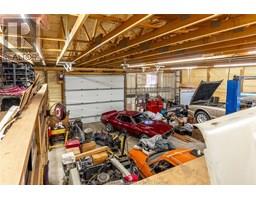 955 MCNAUGHTON AVENUE East - 29