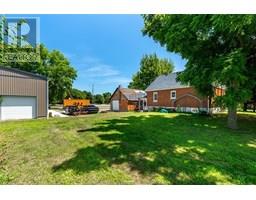 955 MCNAUGHTON AVENUE East - 30