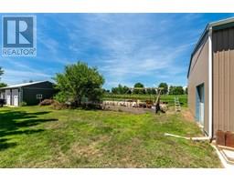 955 MCNAUGHTON AVENUE East - 31