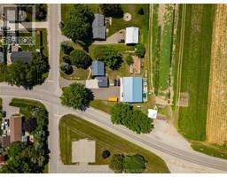 955 MCNAUGHTON AVENUE East - 32