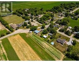 955 MCNAUGHTON AVENUE East - 33