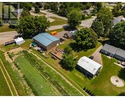 955 MCNAUGHTON AVENUE East - 35