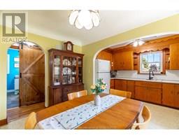955 MCNAUGHTON AVENUE East - 5