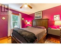 955 MCNAUGHTON AVENUE East - 9