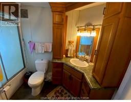 95 Regency DRIVE - 10