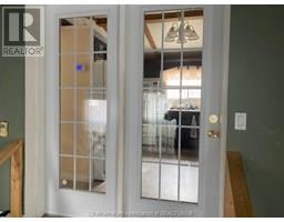 95 Regency DRIVE - 11