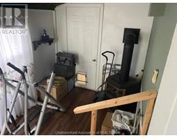 95 Regency DRIVE - 12
