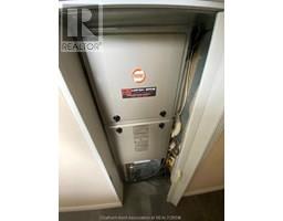95 Regency DRIVE - 13
