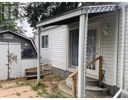 95 Regency DRIVE - 15