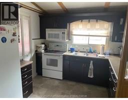 95 Regency DRIVE - 2