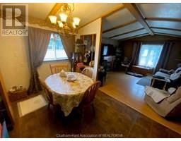 95 Regency DRIVE - 3