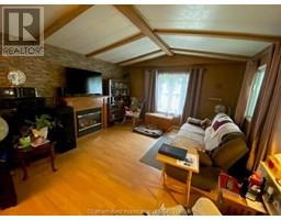95 Regency DRIVE - 4