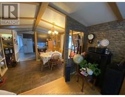95 Regency DRIVE - 5