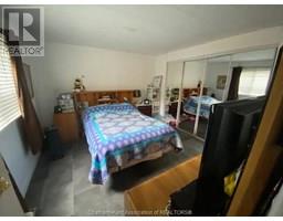 95 Regency DRIVE - 6