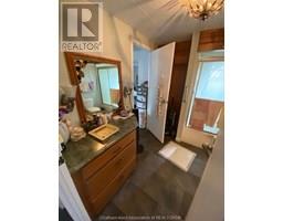 95 Regency DRIVE - 8