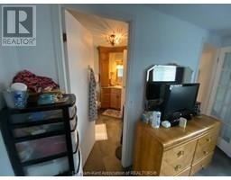 95 Regency DRIVE - 9
