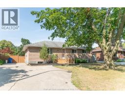 74 ST. MICHAEL AVENUE - 1