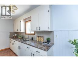 74 ST. MICHAEL AVENUE - 10