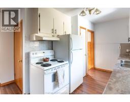 74 ST. MICHAEL AVENUE - 11