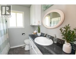 74 ST. MICHAEL AVENUE - 12